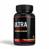 ULTRA BOOST Boos Testosterone