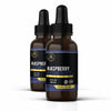 THERMODROPS  Weight Loss Drops