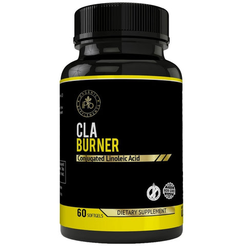 Image of CLA Safflower Oil for Weight Loss,1000mg CLA Acid Softgels - Pills,Dietary Supplement, Fat Burner High Potency for Women,Men, cla quick slim