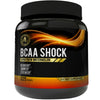 BCAA Shock