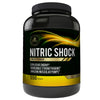 Nitric Shock Pre-Workout (Fruit Punch)