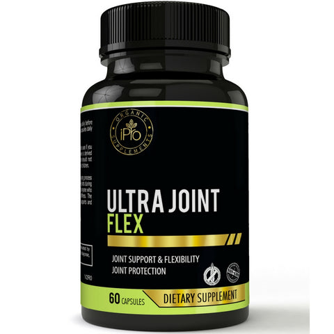 Image of iPro ULTRA JOINT FLEX